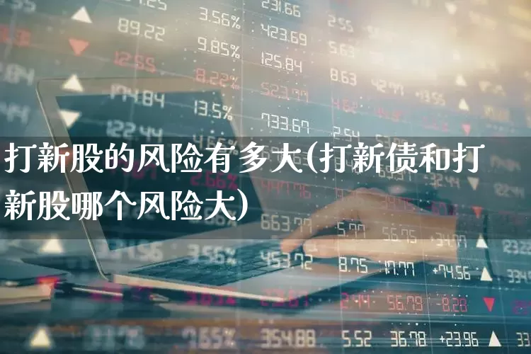 打新股的风险有多大(打新债和打新股哪个风险大)_https://www.hhem8.com_上交所_第1张