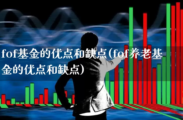 fof基金的优点和缺点(fof养老基金的优点和缺点)_https://www.hhem8.com_深交所_第1张