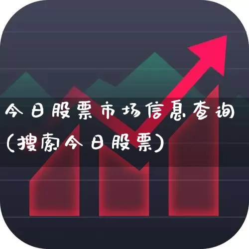 今日股票市场信息查询(搜索今日股票)_https://www.hhem8.com_深交所_第1张