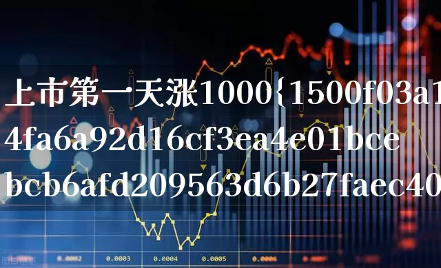 上市第一天涨1000%(上市第一天涨100%)_https://www.hhem8.com_创业板_第1张