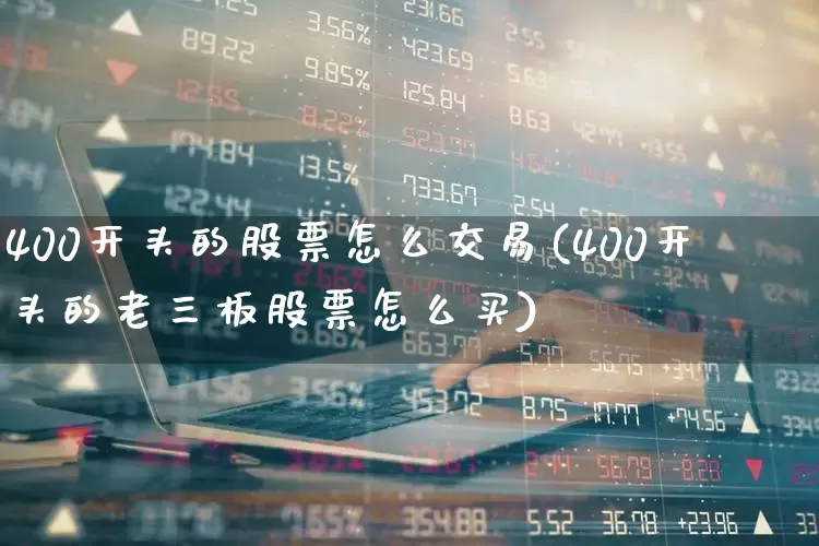 400开头的股票怎么交易(400开头的老三板股票怎么买)_https://www.hhem8.com_北交所_第1张