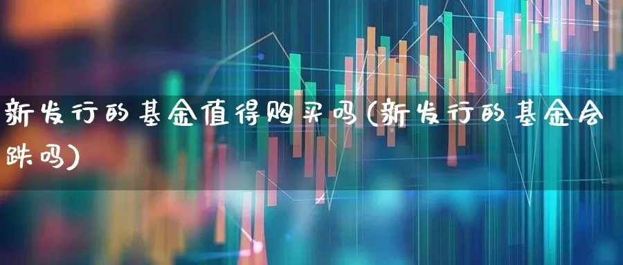 新发行的基金值得购买吗(新发行的基金会跌吗)_https://www.hhem8.com_科创板_第1张