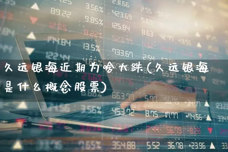 久远银海近期为啥大跌(久远银海是什么概念股票)_https://www.hhem8.com_科创板_第1张
