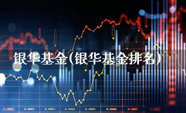 银华基金(银华基金排名)_https://www.hhem8.com_创业板_第1张
