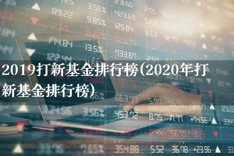 2019打新基金排行榜(2020年打新基金排行榜)_https://www.hhem8.com_创业板_第1张