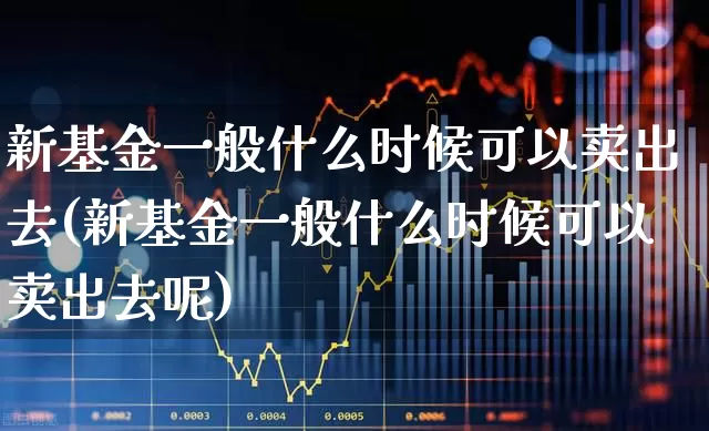 新基金一般什么时候可以卖出去(新基金一般什么时候可以卖出去呢)_https://www.hhem8.com_科创板_第1张