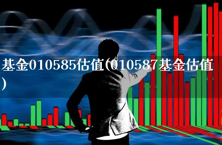 基金010585估值(010587基金估值)_https://www.hhem8.com_创业板_第1张