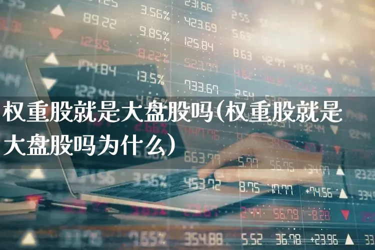 权重股就是大盘股吗(权重股就是大盘股吗为什么)_https://www.hhem8.com_创业板_第1张