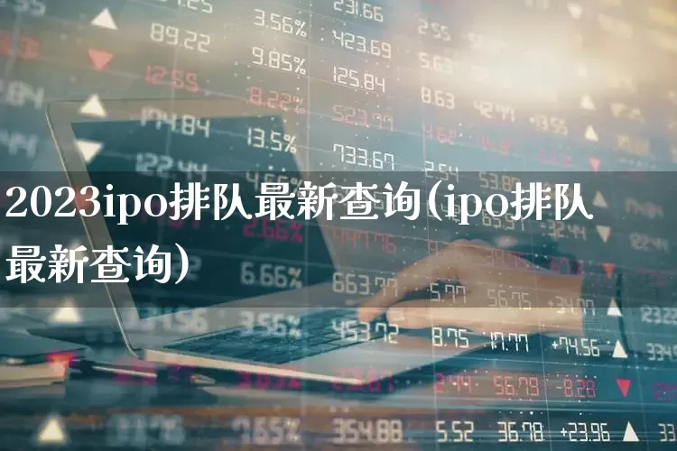 2023ipo排队最新查询(ipo排队最新查询)_https://www.hhem8.com_北交所_第1张