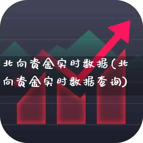 北向资金实时数据(北向资金实时数据查询)_https://www.hhem8.com_科创板_第1张
