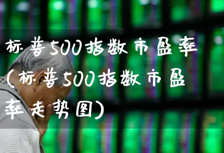 标普500指数市盈率(标普500指数市盈率走势图)_https://www.hhem8.com_科创板_第1张