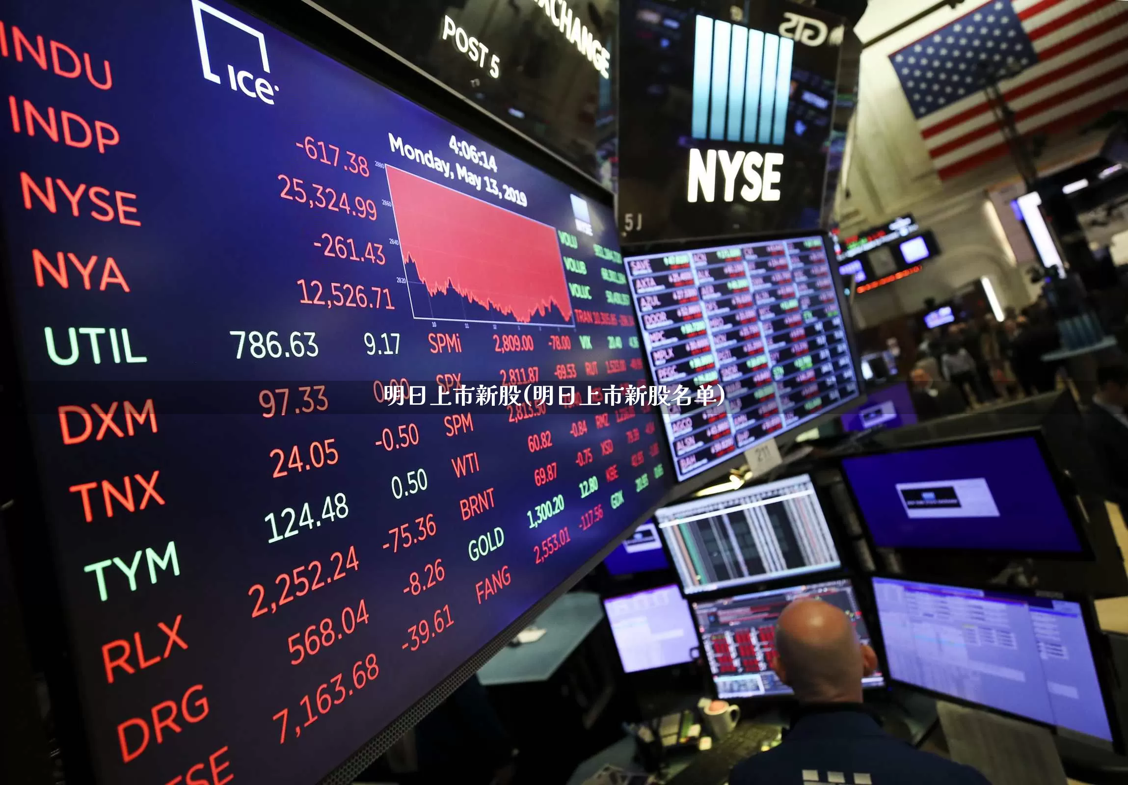 明日上市新股(明日上市新股名单)_https://www.hhem8.com_北交所_第1张