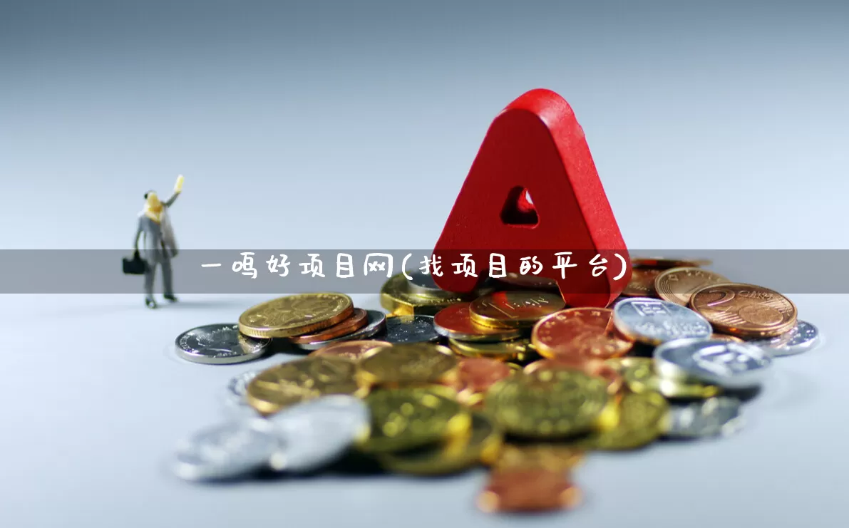 一鸣好项目网(找项目的平台)_https://www.hhem8.com_深交所_第1张