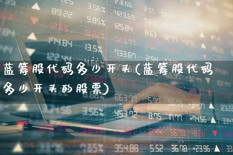 蓝筹股代码多少开头(蓝筹股代码多少开头的股票)_https://www.hhem8.com_北交所_第1张