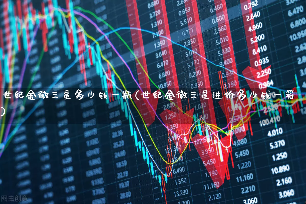 世纪金徽三星多少钱一瓶(世纪金徽三星进价多少钱一箱)_https://www.hhem8.com_科创板_第1张