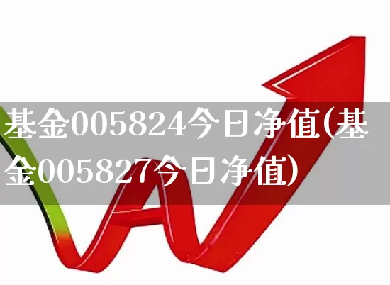 基金005824今日净值(基金005827今日净值)_https://www.hhem8.com_深交所_第1张