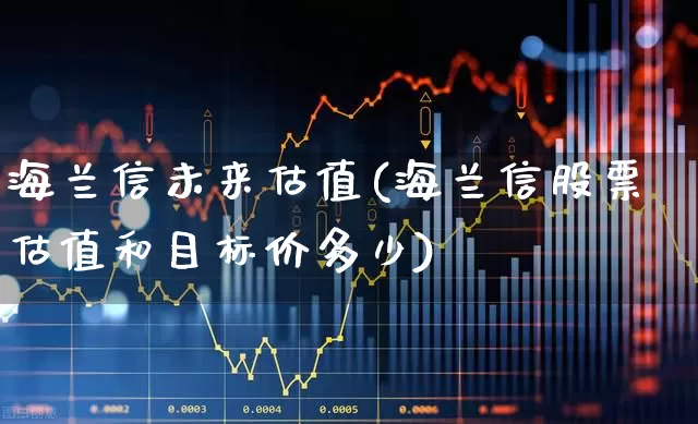 海兰信未来估值(海兰信股票估值和目标价多少)_https://www.hhem8.com_深交所_第1张