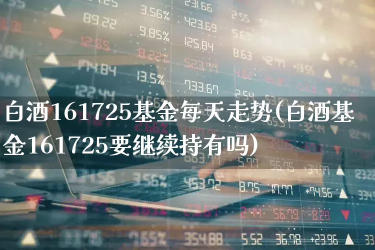 白酒161725基金每天走势(白酒基金161725要继续持有吗)_https://www.hhem8.com_科创板_第1张