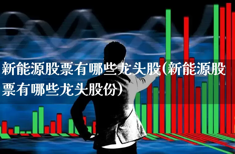 新能源股票有哪些龙头股(新能源股票有哪些龙头股份)_https://www.hhem8.com_科创板_第1张