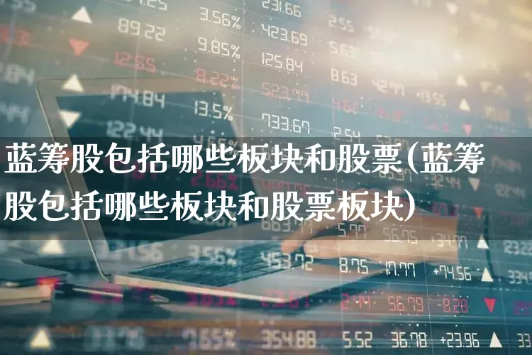 蓝筹股包括哪些板块和股票(蓝筹股包括哪些板块和股票板块)_https://www.hhem8.com_科创板_第1张