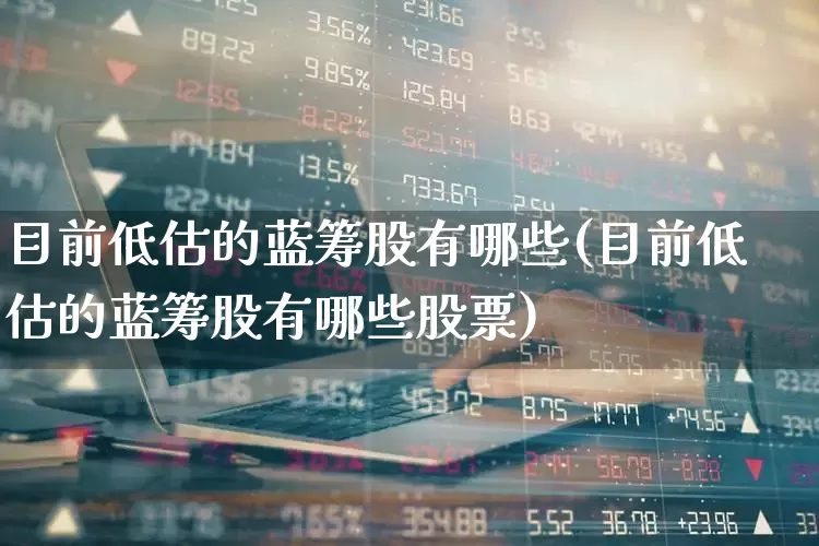 目前低估的蓝筹股有哪些(目前低估的蓝筹股有哪些股票)_https://www.hhem8.com_上交所_第1张