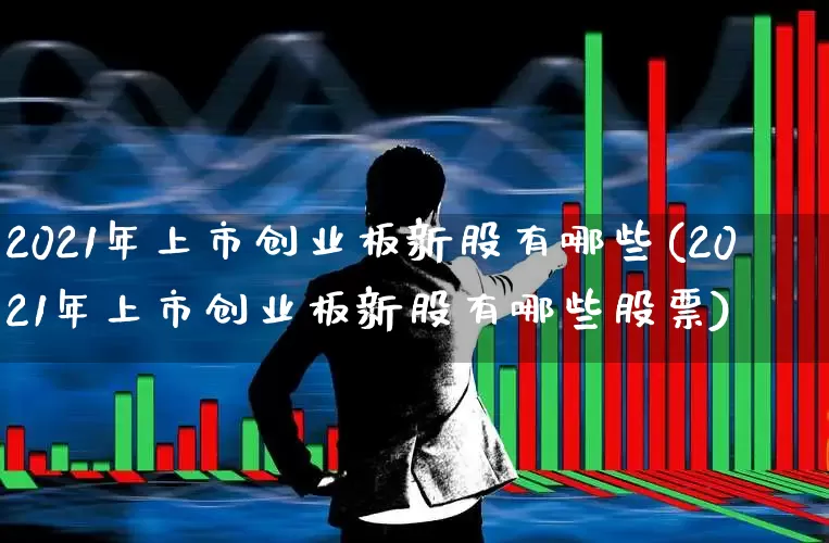 2021年上市创业板新股有哪些(2021年上市创业板新股有哪些股票)_https://www.hhem8.com_深交所_第1张