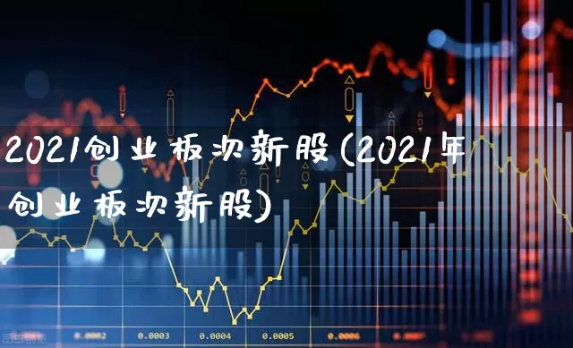 2021创业板次新股(2021年创业板次新股)_https://www.hhem8.com_上交所_第1张