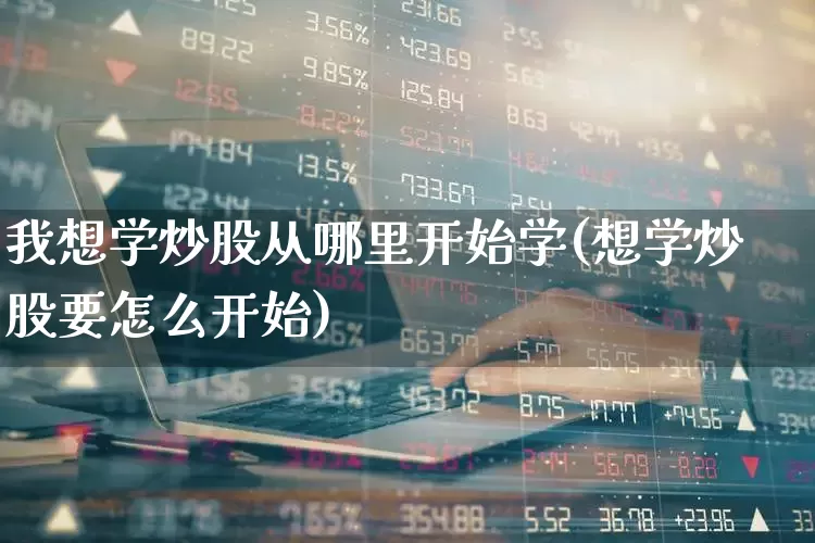 我想学炒股从哪里开始学(想学炒股要怎么开始)_https://www.hhem8.com_科创板_第1张