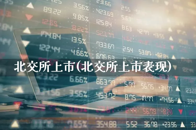北交所上市(北交所上市表现)_https://www.hhem8.com_北交所_第1张