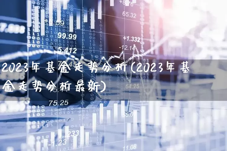 2023年基金走势分析(2023年基金走势分析最新)_https://www.hhem8.com_科创板_第1张